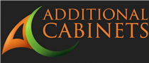 http://additionalcabinets.com.au